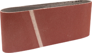 Afbeelding - https-www-ez-catalog-nl-Asset-c053bedd59154e50a580648d57865f54-ImageFullSize-1527423-1-jpg